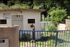 Pela segunda vez, furtos de cabos de energia deixam vários bairros em João Monlevade sem água